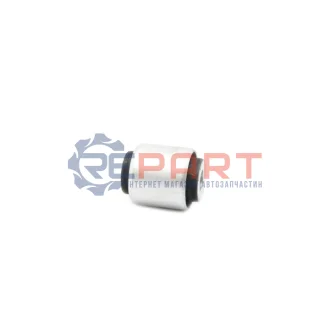 KAUTEK-TEKNOROT BMW С/блок тяги (рычага) задней подвески 1 F20,2,3 F30,4 12- Kautek BM-BS113 Купить в Украине