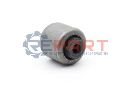 KAUTEK-TEKNOROT BMW С/блок передн. рычажок 1,3,4 (F20/F30/f32) 14- Kautek BM-BS114 Купить в Украине