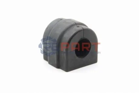 -TEKNOROT BMW втулка стабілізатора передн.3 E 90 325/335 05- Kautek BM-BS116 Купити в Україні