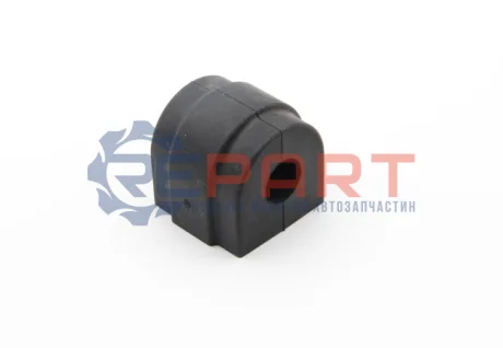 KAUTEK-TEKNOROT BMW втулка переднього стабілізатора 21.5mm E46 Kautek BM-BS117 Купити в Україні