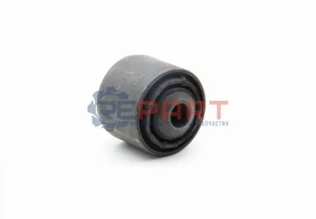 Фото -TEKNOROT BMW С/блок задней балки 1 E81,87,3 E90,X1 E84 05- Kautek (BM-BS121) изображение 1