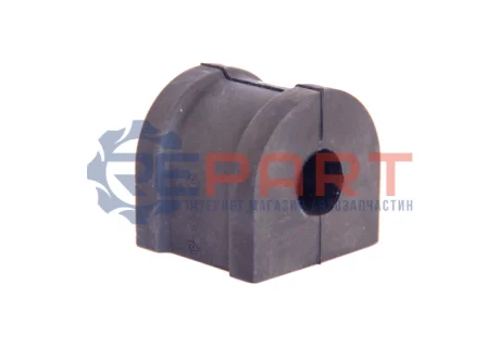 KAUTEK-TEKNOROT BMW втулка передн.стабилизатора 21.5mm X3 E83 04- Kautek BM-BS122 Купить в Украине