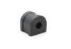 Фото KAUTEK-TEKNOROT BMW втулка передн. стабілізатора 22.5mm X3 E83 04 Kautek (BM-BS123) зображення 1