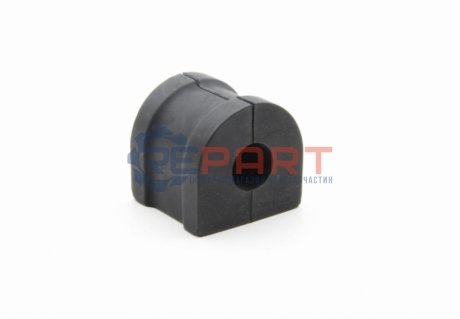 -TEKNOROT BMW Втулка передн. стабілізатора 22.5mm X3 E83 04- Kautek BM-BS123 (фото 1)