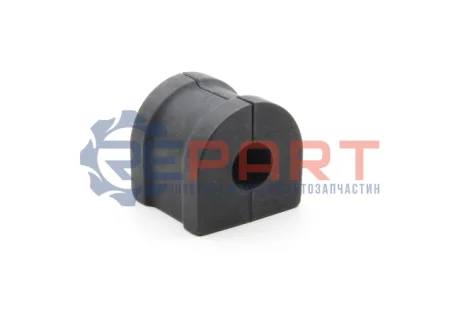 KAUTEK-TEKNOROT BMW втулка передн. стабілізатора 22.5mm X3 E83 04 Kautek BM-BS123 Купити в Україні