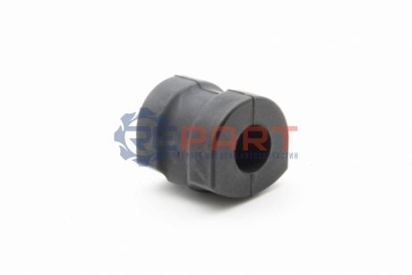 -TEKNOROT BMW втулка передн.стабілізатора 25.5mm 3 E36 Kautek BM-BS124 (фото 1)