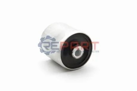 Фото 1 — -TEKNOROT BMW С/блок передн.важеля 1,3,4 (F20/F30/f32) 14- Kautek (BM-BS129) Фото -TEKNOROT BMW С/блок передн.важеля 1,3,4 (F20/F30/f32) 14- Kautek (BM-BS129) зображення 1