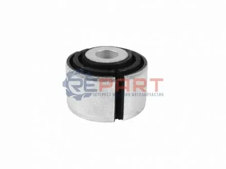 -TEKNOROT BMW С/блок тяги стабілізатора більший задн.лів./прав.5 F10,6,7 F01 08- Kautek BM-BS133 Купити в Україні