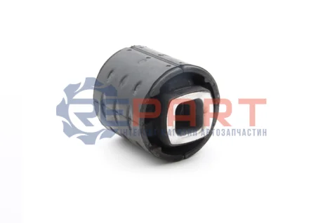 KAUTEK-TEKNOROT BMW С/блок задн.підвіски 5 E60 03 Kautek BM-BS135 Купити в Україні