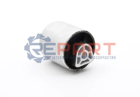 KAUTEK-TEKNOROT BMW С/блок передн.важеля X5 F15,X6 F16 13 Kautek BM-BS145 Купити в Україні