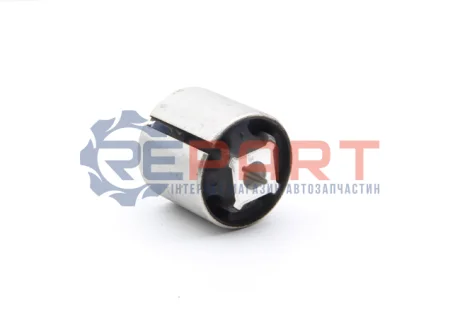 KAUTEK-TEKNOROT BMW С/блок задней оси сверху 1 F20,2,3 F30,4 11- Kautek BM-BS151 Купить в Украине
