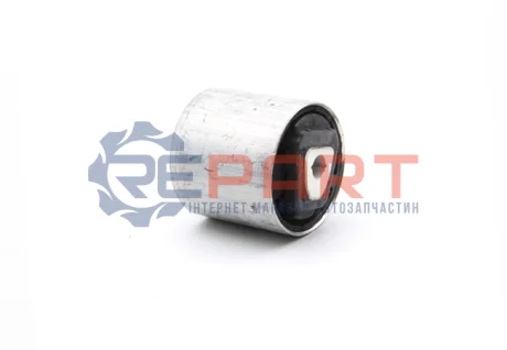 KAUTEK-TEKNOROT BMW С/блок передн.важеля 5 E60 03 Kautek BM-BS152 Купити в Україні