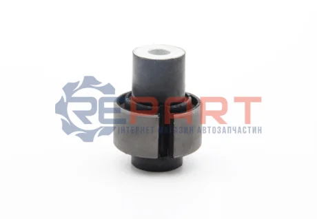 KAUTEK-TEKNOROT BMW С/блок важеля 5 E60,7 E65/66 01 Kautek BM-BS153 Купити в Україні