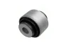 Фото KAUTEK-TEKNOROT BMW С/блок задн. X3 F25,X4 X26 10- Kautek (BM-BS155) изображение 1