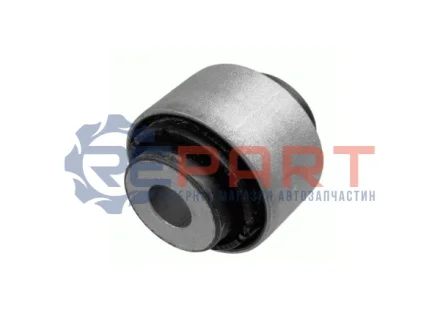 KAUTEK-TEKNOROT BMW С/блок задн.підвіски X3 F25,X4 X26 10 Kautek BM-BS155 Купити в Україні
