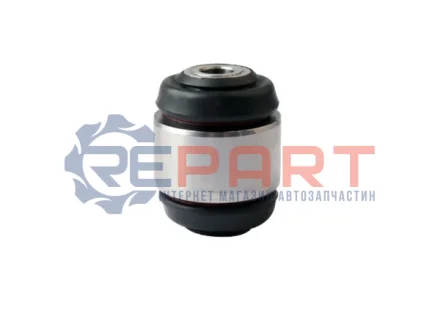 KAUTEK-TEKNOROT BMW С/блок важеля передній знизу xDrive 3 E90,X1 E84 Kautek BM-BS157 Купити в Україні