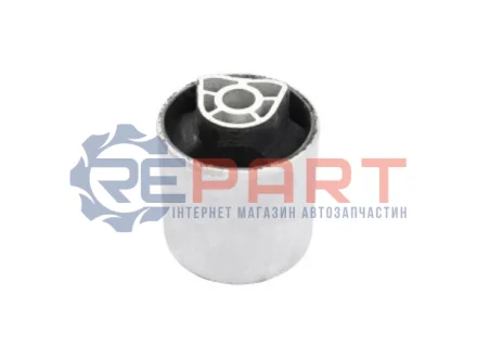 KAUTEK-TEKNOROT BMW С/блок переднього важеля 5 G30 16- Kautek BM-BS158 Купить в Украине