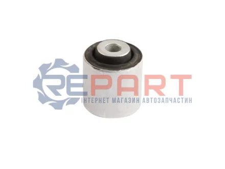 KAUTEK BMW С/блок важеля підвіски задн. X3/F25, X4/F26 Kautek BM-BS166