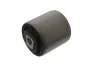 KAUTEK BMW С/блок передн.рычажка 5 F10,6 F12,7 F01 10- Kautek (BM-BS175) изображение 1