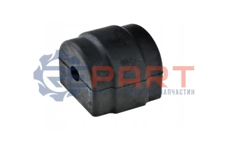 KAUTEK BMW Втулка стабілізатора задн. 5 (F10) 520 d 14-16 Kautek BM-BS179 Купить в Украине