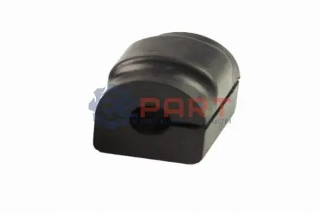 BMW втулка задн. стабілізатора 1/2/3/4 (F20/F22/F30/F32) Kautek BM-BS182 Купити в Україні