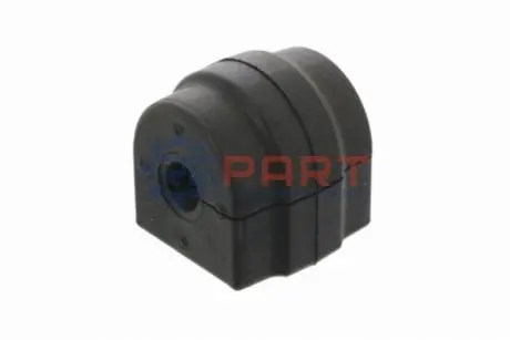 Фото BMW Втулка заднего стабилизатора E60/61 Kautek (BM-BS183) изображение 1