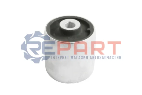KAUTEK С/блок передн. важеля BMW 7 (G11/G12) 16 Kautek BM-BS185 Купити в Україні