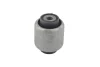KAUTEK BMW С/блок передн. средний X3/G01, X4/G02 Kautek (BM-BS193) зображення 1