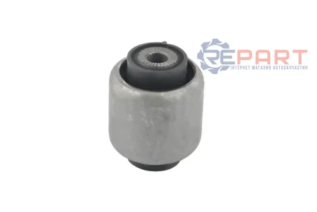 KAUTEK BMW С/блок передн. средний X3/G01, X4/G02 Kautek BM-BS193