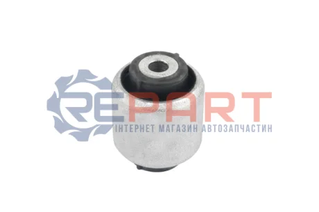 KAUTEK BMW С/блок важіля підвіски X3 (G01, F97, G08) M 19 Kautek BM-BS200 Купити в Україні