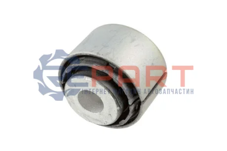 KAUTEK BMW с/блок задн. верхн. 5/G30 Kautek BM-BS206 Купити в Україні