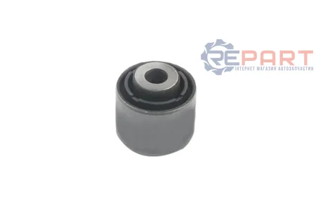 KAUTEK BMW С/блок рычага подвески X1 (E84) SUV 1.6 i sDrive 16 13-15 Kautek BM-BS208