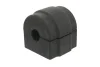 KAUTEK BMW Втулка стабілізатора 5 (F10) 520 d 10-14 Kautek (BM-BS215) зображення 1