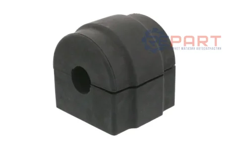 KAUTEK BMW Втулка стабілізатора 5 (F10) 520 d 10-14 Kautek BM-BS215