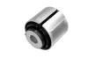 KAUTEK BMW С/блок задн.оси верхн.передн. 5 F10,7 F01 09 Kautek (BM-BS217) изображение 1