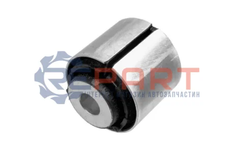 KAUTEK BMW С/блок задн.осі верхн.передн. 5 F10,7 F01 09 Kautek BM-BS217