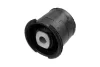 KAUTEK BMW сайлентблок балки задньої X3/F25, X4/F26 Kautek (BM-BS237) изображение 1