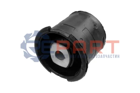 KAUTEK BMW сайлентблок балки задньої X3/F25, X4/F26 Kautek BM-BS237