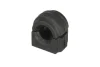 KAUTEK BMW Втулка стабілізатора 1 (F20) 114 d 15-19 Kautek (BM-BS242) зображення 1