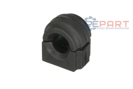 KAUTEK BMW Втулка стабілізатора 1 (F20) 114 d 15-19 Kautek BM-BS242