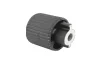 KAUTEK BMW С/блок балки моста 5 (F10) 518 d 13-16 Kautek (BM-BS243) изображение 1