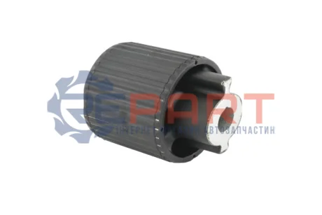 KAUTEK BMW С/блок балки моста 5 (F10) 518 d 13-16 Kautek BM-BS243