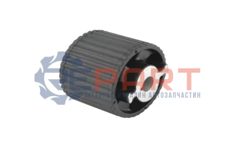 KAUTEK BMW Подушка диференціалу 5 (F10) 518 d 13-16 Kautek BM-BS244