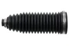 KAUTEK BMW К-кт пильника рульового механізму 1 (F20) 114 d 12-15 Kautek (BM-BT004KT) зображення 1