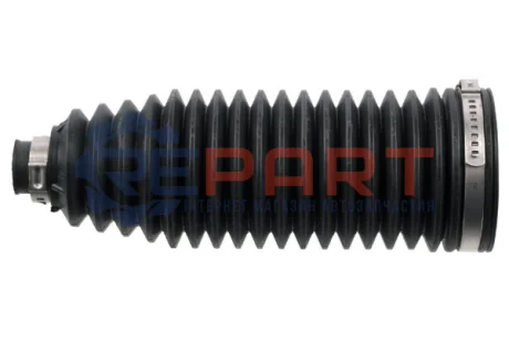 KAUTEK BMW К-кт пильника рульового механізму 1 (F20) 114 d 12-15 Kautek BM-BT004KT