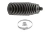 KAUTEK BMW К-кт пильника рульового механізму 5 (G30, F90) 518 d 18-20 Kautek (BM-BT006KT) зображення 1