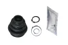 KAUTEK BMW К-кт пильника ШРКШ 3 (E46) 330 i 00-05 Kautek (BM-BT010KT) зображення 1