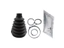 KAUTEK BMW К-кт пильника ШРКШ X3 (E83) 2.0 d 04-07 Kautek (BM-BT015KT) зображення 1