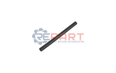 KAUTEK BMW шланг вентиляції картера E39E36 Kautek BM-CH028
