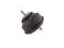 Фото KAUTEK-TEKNOROT BMW Подушка двигателя E36 316/318 Kautek (BM-EM001) изображение 1